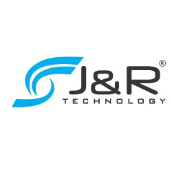 J&R