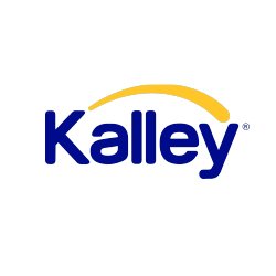 Kalley