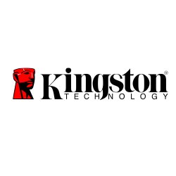 Kingston