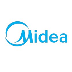 Midea