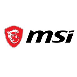Msi