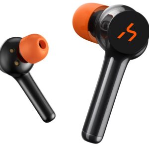 HAKII SWIFT GAMING WIRELESS