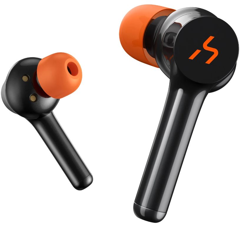 HAKII SWIFT GAMING WIRELESS