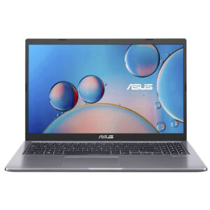 PORTATIL ASUS  X515EA-BR3953W INTEL CORE I3 1115G4 /256SSD /8GB DDR4 15.6" HD/ WIN 11H