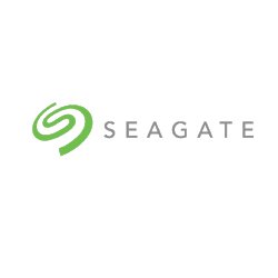 Seagate-exos
