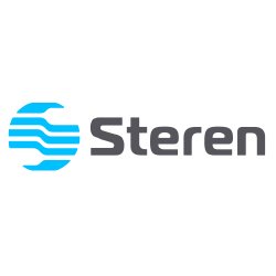 Steren