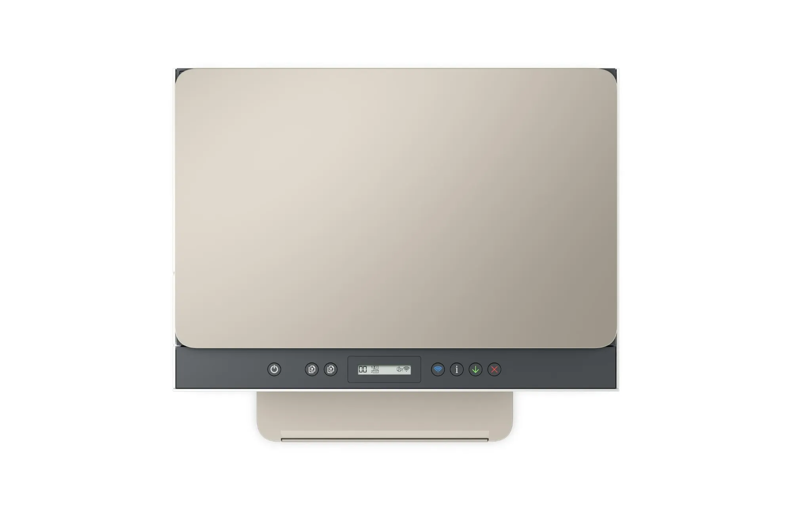 Impresora Multifuncional HP Smart Tank 712 - Image 2