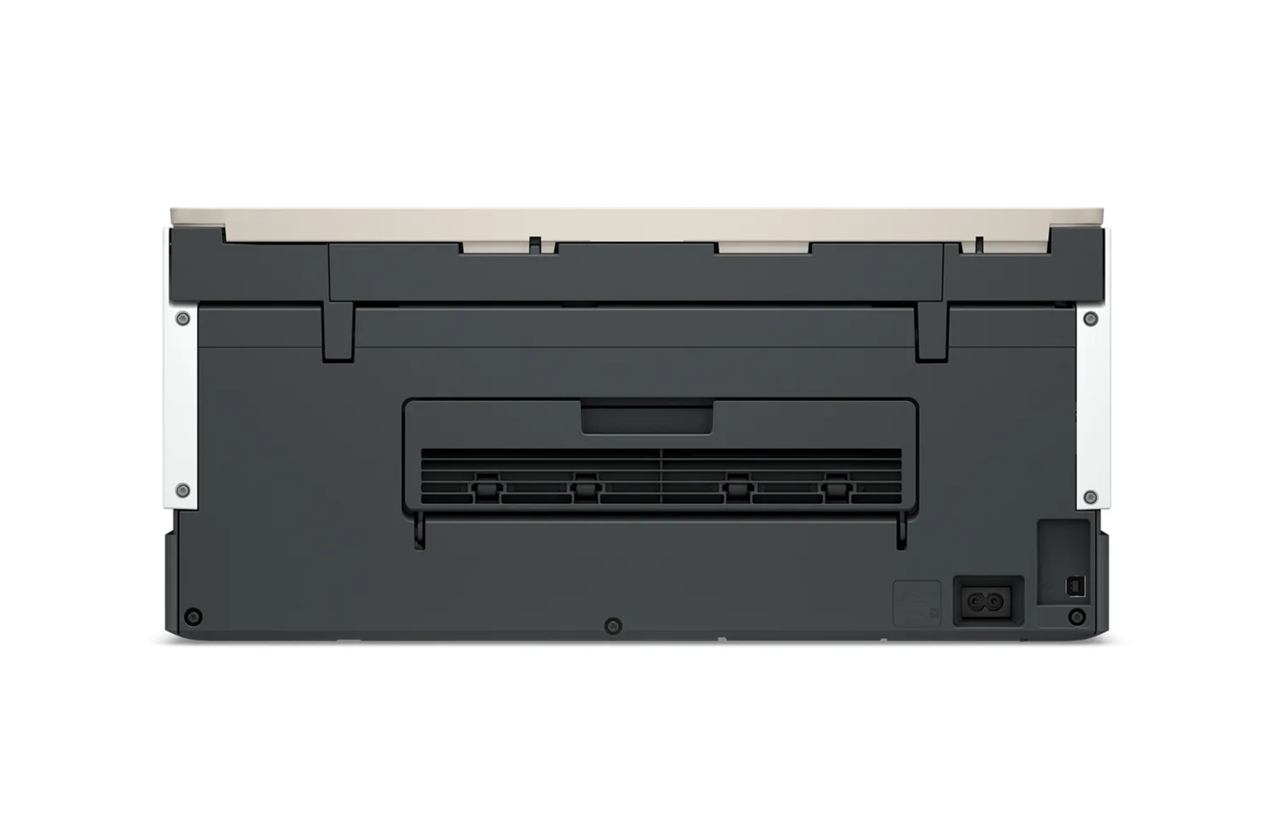 Impresora Multifuncional HP Smart Tank 712 - Image 3