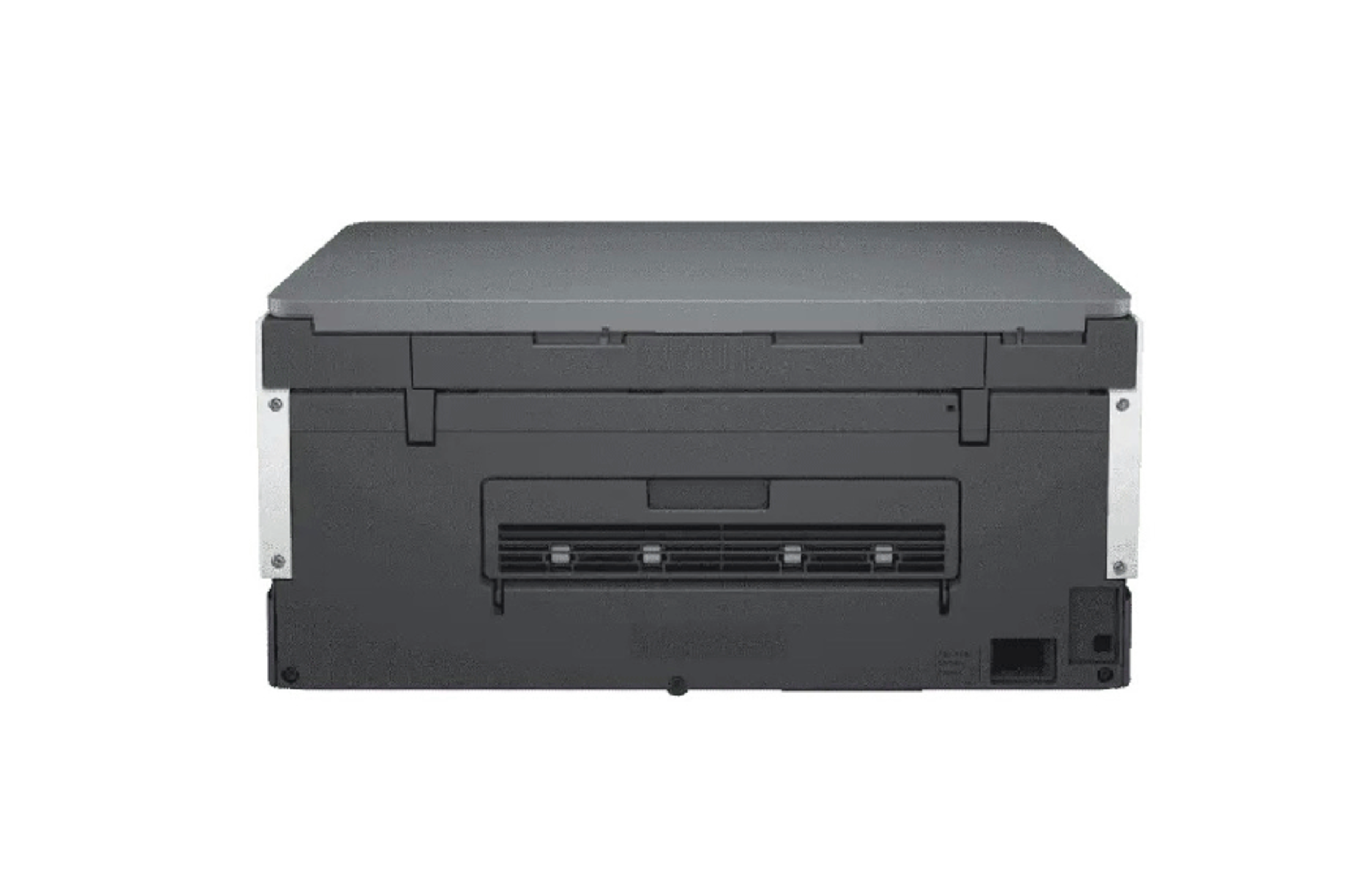 Impresora Multifuncional HP Smart Tank 720 - Image 3
