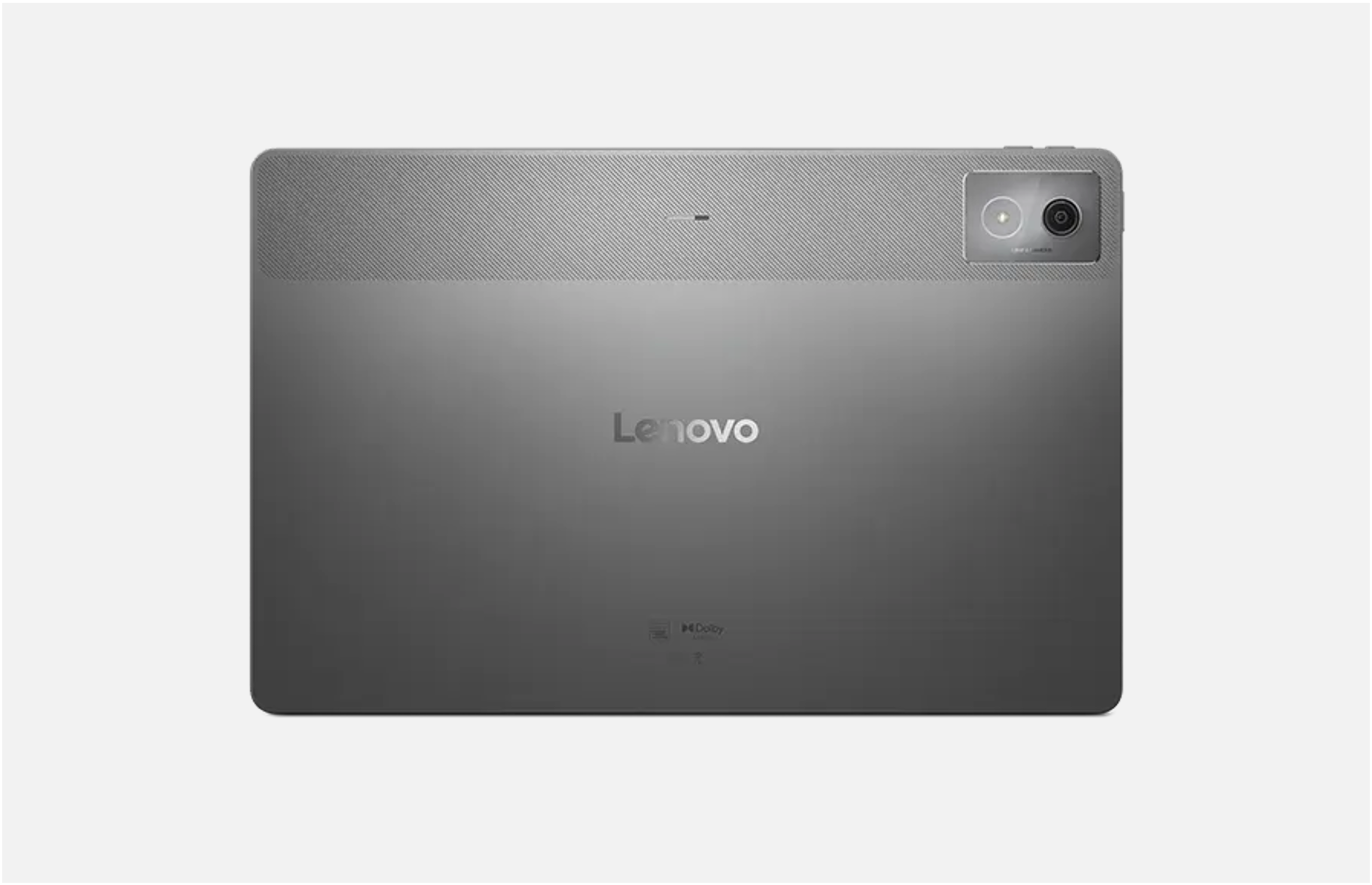 TABLET LENOVO IDEA TAB PRO | 12.7 PULGADAS | 8 GB RAM | 256 GB DISCO | WIFI | COLOR LUNA GREY - Image 3