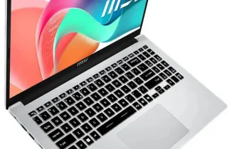 MSI-Modern-13-2 (6)